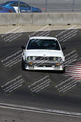 media/Aug-25-2024-Speed Ventures (Sun) [[8c15657448]]/Orange Group/Session 2 (Turn 5)/